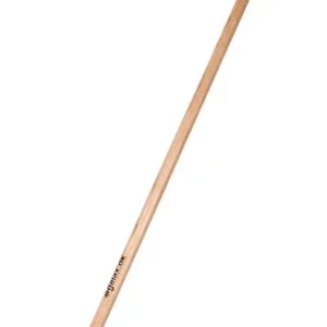 Bestseller Unkraut Hacke Galax mit 150cm Holzstiel - 3 Zinken